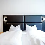 Smart B&b2 Bb2 314 Winterberg