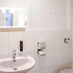 Smart B&b2 Bb2 314