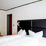 Hotel Smart B&b2 Bb2 314 Winterberg