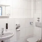 Smart B&b2 Bb2 314 *