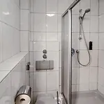 Smart B&b2 Bb2 314