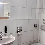 Smart B&b2 Bb2 314 Winterberg