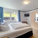 Smart B&b2 Bb2 314 Hotel
