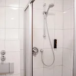 Smart B&b2 Bb2 314 * Winterberg