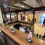 Smart B&b2 Bb2 314 Winterberg