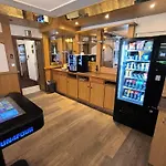 Smart B&b2 Bb2 314 Hotel *