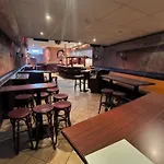Smart B&b2 Bb2 314 Hotel Winterberg