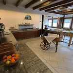 Smart B&b2 Bb2 314 Hotel *