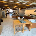 Hotel Smart B&b2 Bb2 314 *