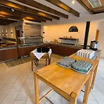 Smart B&b2 Bb2 314 Hotel Winterberg