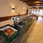Hotel Smart B&b2 Bb2 314 Winterberg