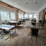 Smart B&b2 Bb2 314 Hotel