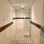 Smart B&b2 Bb2 314 Hotel Winterberg