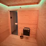 Hotel Smart B&b2 Bb2 314