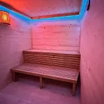 Hotel Smart B&b2 Bb2 314 Winterberg