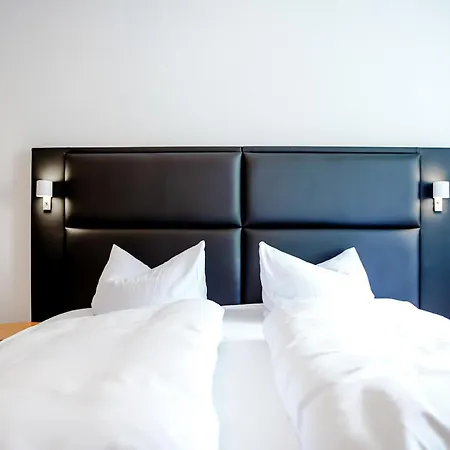 Smart B&b2 Bb2 314 Winterberg