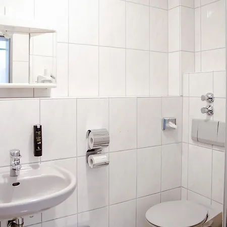 Smart B&b2 Bb2 314 *