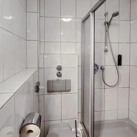 Smart B&b2 Bb2 314