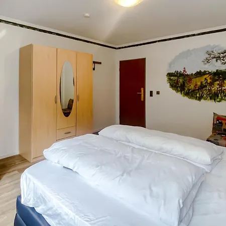Smart B&b2 Bb2 314 Hotel Winterberg