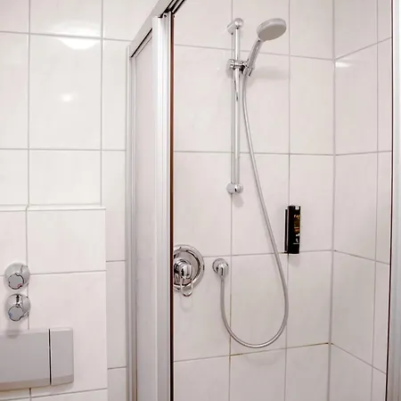 Smart B&b2 Bb2 314 * Winterberg