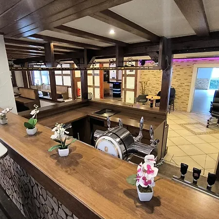 Smart B&b2 Bb2 314 Winterberg