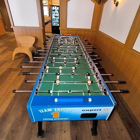 Smart B&b2 Bb2 314 *