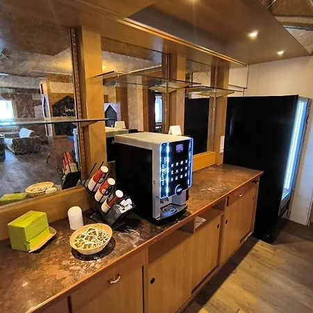 Smart B&b2 Bb2 314