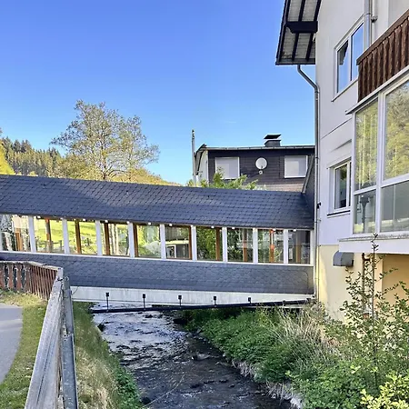 Hotel Smart B&b2 Bb2 314