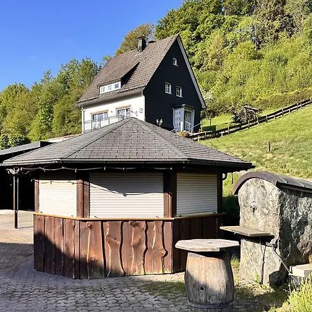 Smart B&b2 Bb2 314 * Winterberg