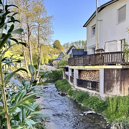 Smart B&b2 Bb2 314 Hotel *