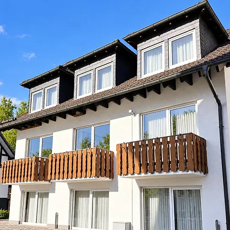 Smart B&b2 Bb2 314 Winterberg