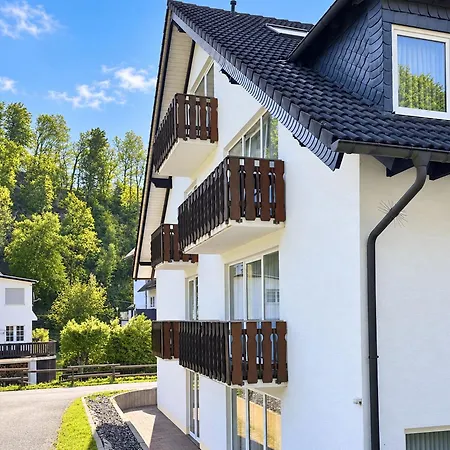 Smart B&b2 Bb2 314 Hotel *