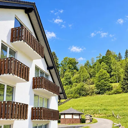 Smart B&b2 Bb2 314 Hotel