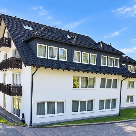 Hotel Smart B&b2 Bb2 314