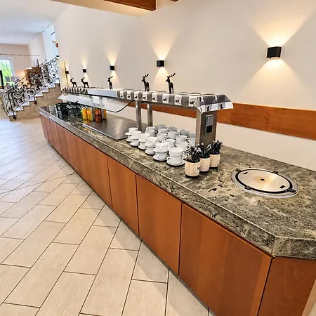 Hotel Smart B&b2 Bb2 314 *