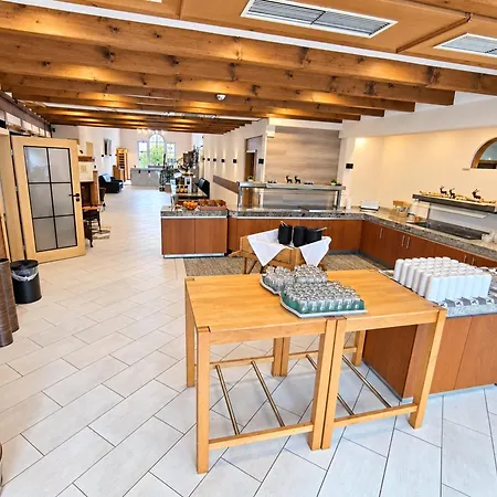 Smart B&b2 Bb2 314 Winterberg