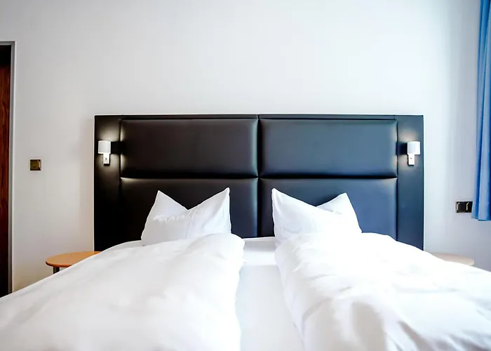 Smart B&b2 Bb2 314 Winterberg