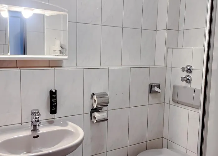 Smart B&b2 Bb2 314 Winterberg