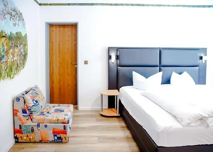 Smart B&b2 Bb2 314 *