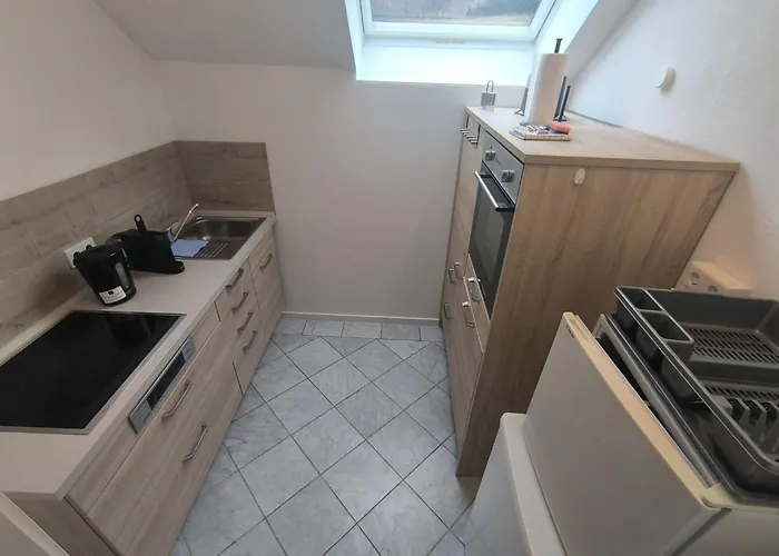 Smart B&b2 Bb2 314 Hotel *