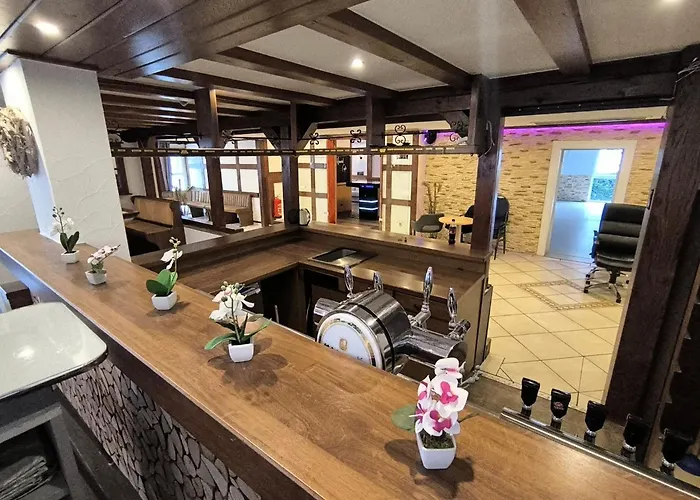 Smart B&b2 Bb2 314 Winterberg